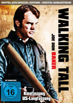 Film: Walking Tall 1 - Der Große aus dem Dunkeln