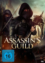 Film: Assassin's Guild