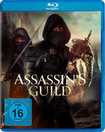 Film: Assassin's Guild