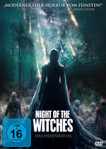 Film: Night of the Witches
