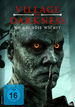 Film: Village of Darkness