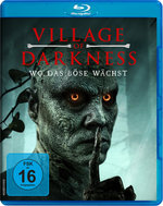 Film: Village of Darkness