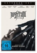 Film: Nosferatu - Der Untote
