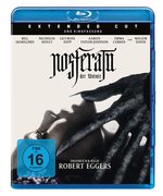 Film: Nosferatu - Der Untote