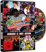 Film: Schlefaz Box - 6er