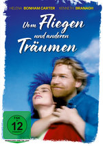 Film: Vom Fliegen und anderen Träumen