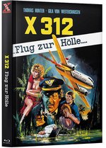 Film: X 312 - Flug zur Hölle