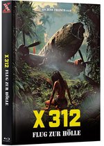Film: X 312 - Flug zur Hölle