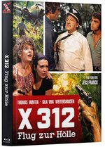 Film: X 312 - Flug zur Hölle