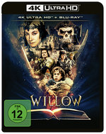 Film: Willow