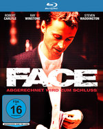Film: Face - Abgerechnet wird zum Schluss