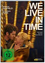 Film: We Live in Time