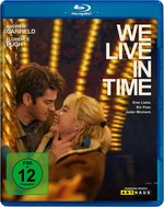 Film: We Live in Time