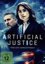 Film: Artificial Justice
