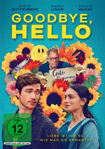 Film: Goodbye, Hello