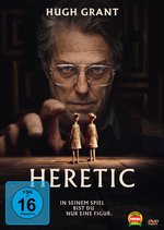 Film: Heretic