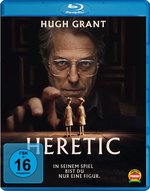 Film: Heretic