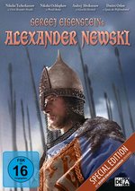 Film: Alexander Newski