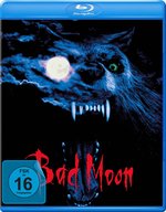 Film: Bad Moon
