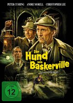 Film: Der Hund von Baskerville