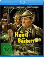 Film: Der Hund von Baskerville