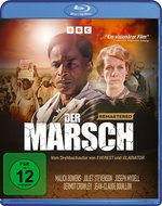 Film: Der Marsch