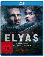 Film: Elyas - A Mission without Mercy