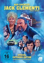 Film: Jack Clementi, Anruf genügt - Gesamtedition