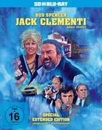 Film: Jack Clementi, Anruf genügt - Gesamtedition