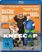 Film: Kneecap