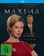 Film: Maxima - Staffel 1