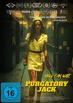 Film: Purgatory Jack