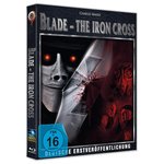 Film: Blade - The Iron Cross )