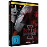 Film: Blade - The Iron Cross