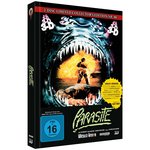 Film: Parasite - Killer Parasit 3D