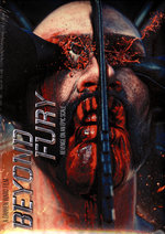 Film: Beyond Fury Mediabook Cover A wattiert