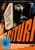 Film: Morituri
