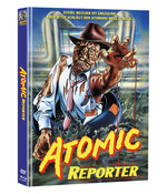 Film: Atomic Reporter