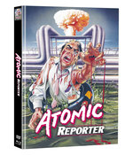 Film: Atomic Reporter