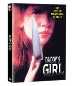Film: Daddy's Girl