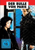 Film: Der Bulle Von Paris