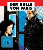 Film: Der Bulle Von Paris