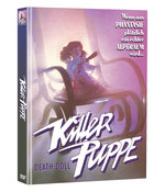Film: Die Killerpuppe