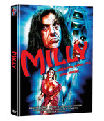 Film: Milly...und sowas nennt sich seine Mutter
