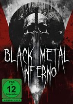 Film: Black Metal Inferno