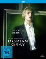 Film: Das Bildnis des Dorian Gray