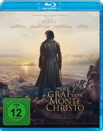 Film: Der Graf von Monte Christo