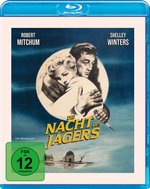 Film: Die Nacht des Jägers