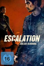Film: Escalation - Tödliche Bedrohung