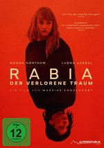 Film: Rabia - Der verlorene Traum